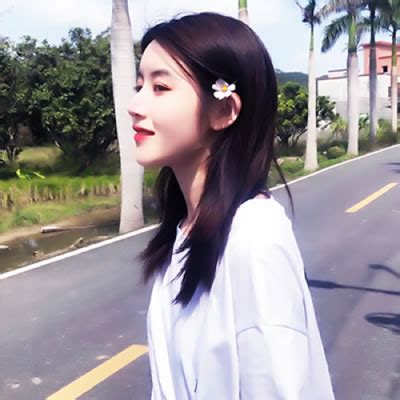 深水元基（饰 未知角色） - 体育精华回放在线观看 - 网页直播